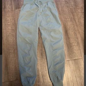 Lululemon joggers
